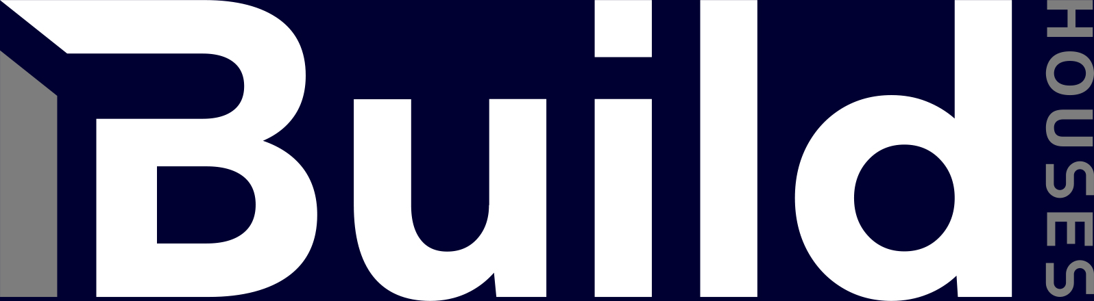 Ibuild logo