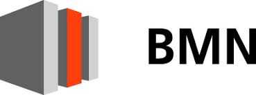 BMN.jpeg