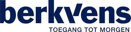 Berkvens.png