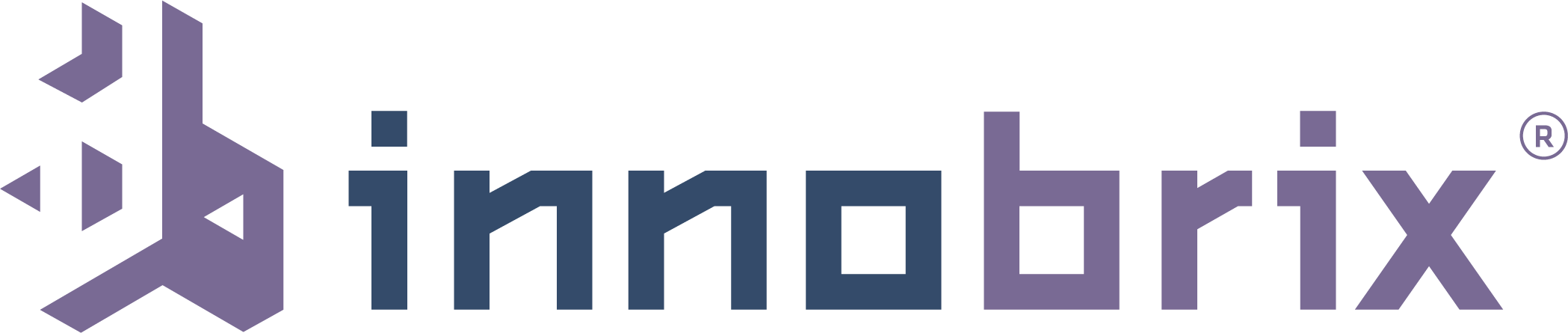 Innobrix