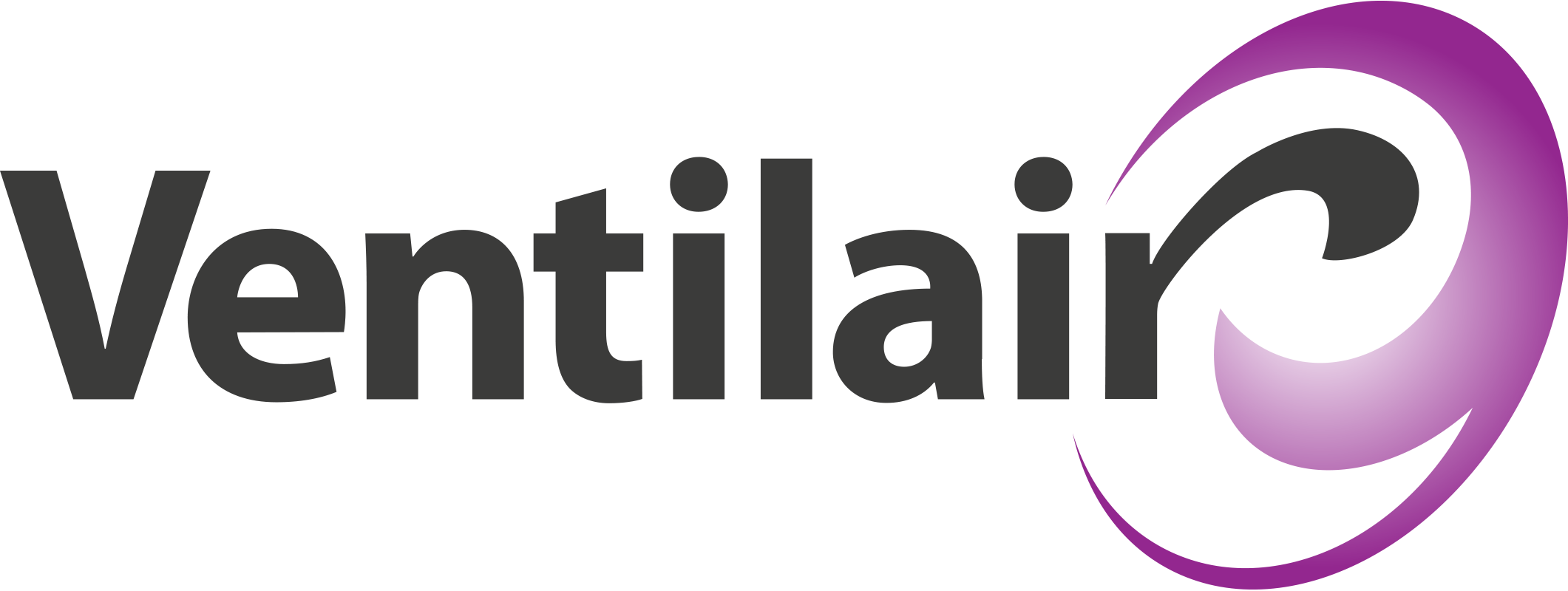 Ventilair.png