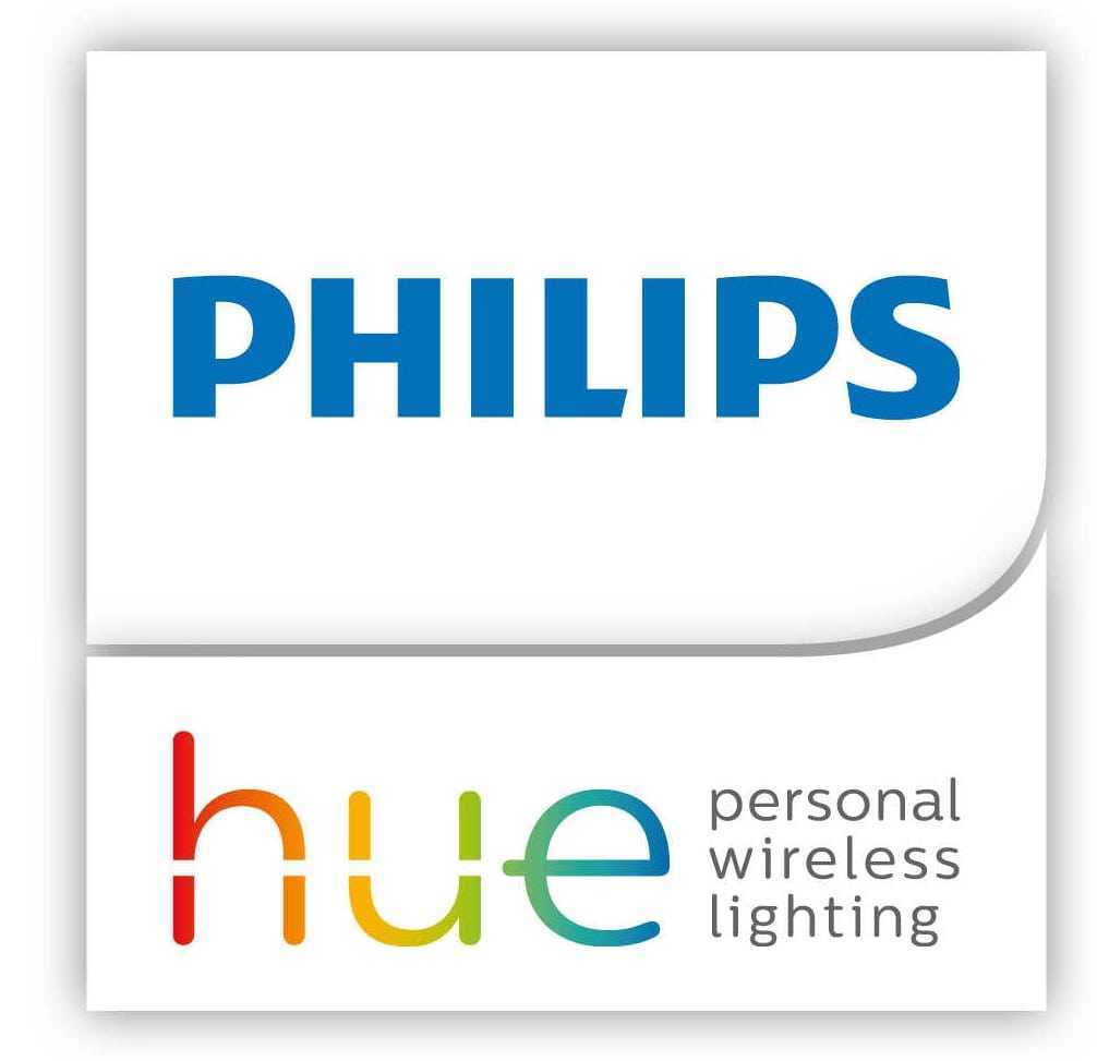Philips Hue